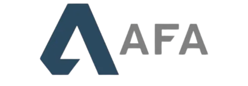 AFA