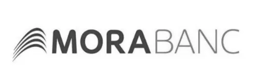 MoraBanc